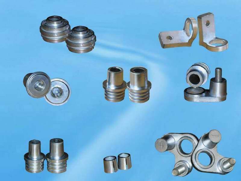 進口汽車配件的選擇方法你是否都了解？