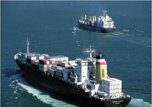 國際貨代公司 四大制度五個要求 國際貨代公司 四大制度五個要求