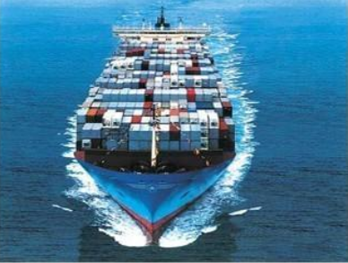 進口報關(guān)流程以及報關(guān)申請辦理條件 進口報關(guān)流程以及報關(guān)申請辦理條件