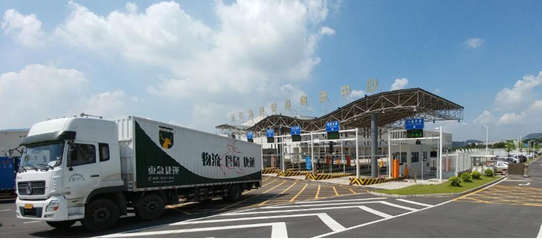 保稅區(qū)一日游的特點(diǎn)以及操作流程 保稅區(qū)一日游的特點(diǎn)以及操作流程