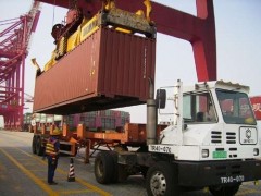 廣州報關行有哪些以及成立報關行需要的條件 廣州報關行有哪些以及成立報關行需要的條件