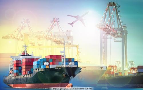  免關稅增值稅的進出口方式—ATA暫時進出口貿易