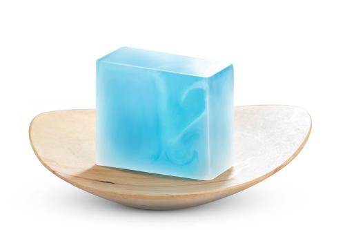 手工香皂進口報關清關代理流程以及需要的報關資料 手工香皂進口報關清關代理流程以及需要的報關資料