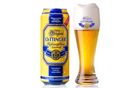 德國啤酒進口報關手續及代理報關流程 德國啤酒進口報關手續及代理報關流程