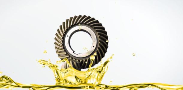 潤滑油進口報關清關代理流程及需要提供的資料 潤滑油進口報關清關代理流程及需要提供的資料