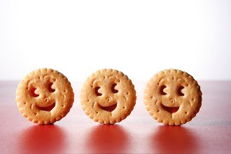 餅干進(jìn)口報(bào)關(guān)代理流程以及需要準(zhǔn)備的資料 餅干進(jìn)口報(bào)關(guān)代理流程以及需要準(zhǔn)備的資料