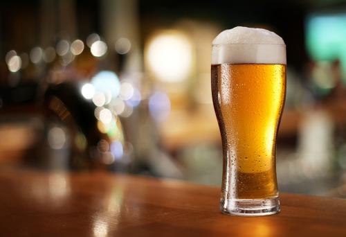 啤酒進口報關需要的手續有哪些,流程是什么? 啤酒進口報關需要的手續有哪些,流程是什么?