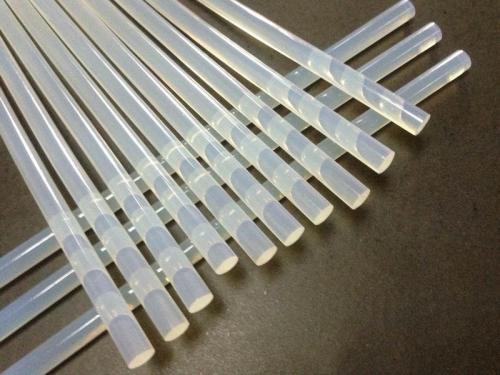 熱熔膠進口報關流程以及如何節省進口成本-廣東速達供應鏈 熱熔膠進口報關流程以及如何節省進口成本-廣東速達供應鏈