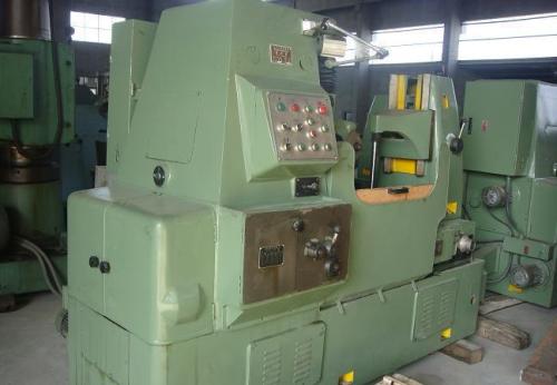 二手滾齒機進口報關流程和應用范圍_廣東速達供應鏈 二手滾齒機進口報關流程和應用范圍_廣東速達供應鏈