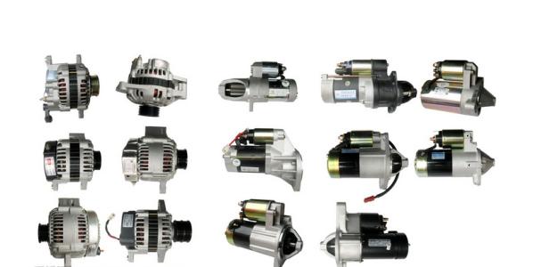 進口清關公司:汽車配件進口流程以及需要注意的細節 進口清關公司:汽車配件進口流程以及需要注意的細節