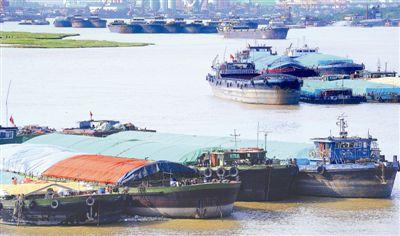 進口清關代理公司:進口貨物申報相關知識 進口清關代理公司:進口貨物申報相關知識