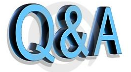 進口貿(mào)易申報問答 進口貿(mào)易申報問答