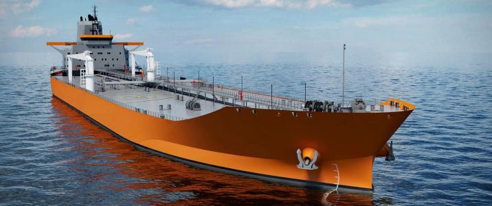 你不可以不知的申報問答 你不可以不知的申報問答