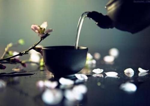 茶葉進口清關需要提供什么資料？看這里！