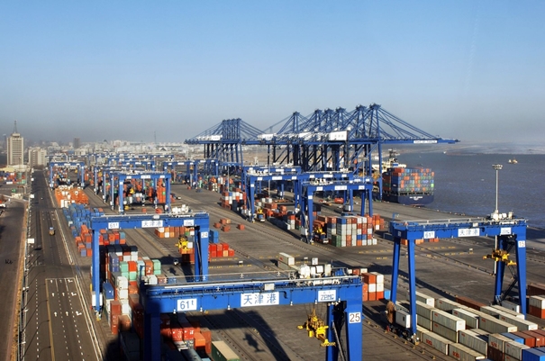 天津進(jìn)口報(bào)關(guān)行推薦天津報(bào)關(guān)行哪家好 天津進(jìn)口報(bào)關(guān)行推薦天津報(bào)關(guān)行哪家好