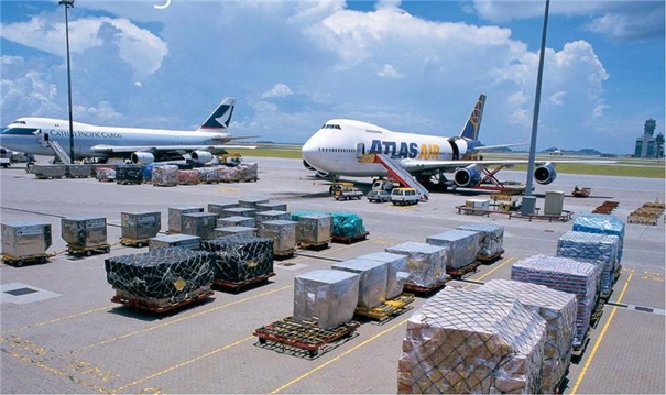 東莞機械設備進口報關代理公司 東莞機械設備進口報關代理公司