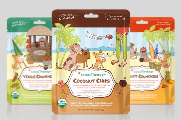 上海寵物食品進(jìn)口報關(guān)行告訴你進(jìn)口流程手續(xù) 上海寵物食品進(jìn)口報關(guān)行告訴你進(jìn)口流程手續(xù)