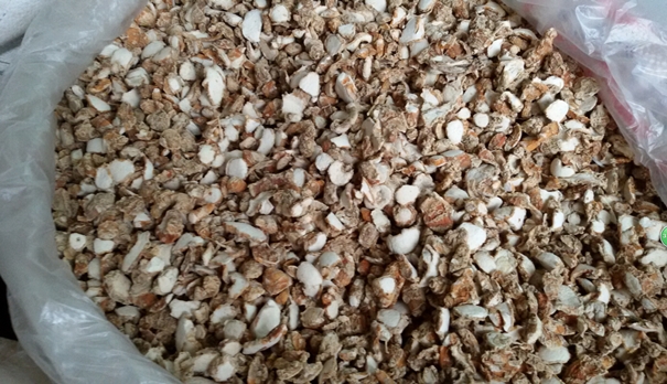 化妝品進(jìn)口清關(guān)流程是這樣的,看這里啦 化妝品進(jìn)口清關(guān)流程是這樣的,看這里啦