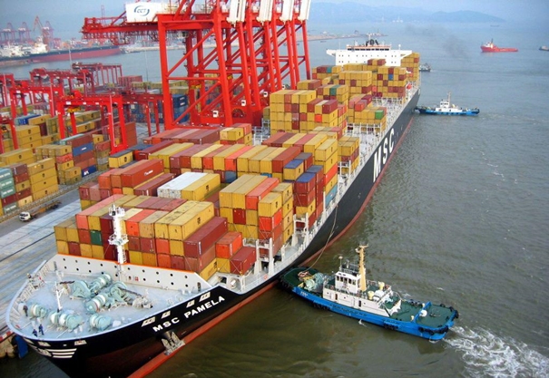 化妝品進(jìn)口清關(guān)流程是這樣的,看這里啦 化妝品進(jìn)口清關(guān)流程是這樣的,看這里啦