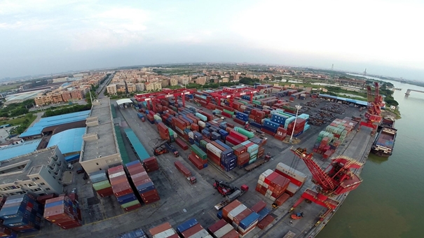 東莞報關行電話東莞報關行哪家好 東莞報關行電話東莞報關行哪家好