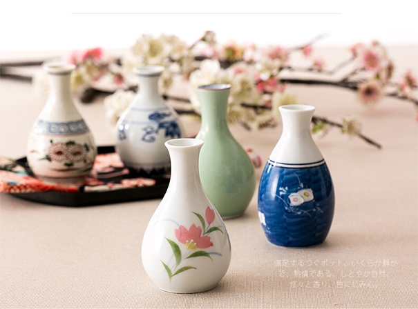 陶瓷清關代理公司告訴你清關效率陶瓷清關時間 陶瓷清關代理公司告訴你清關效率陶瓷清關時間