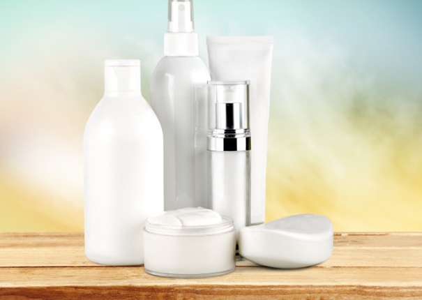 化妝品進口清關流程詳情,get! 化妝品進口清關流程詳情,get!