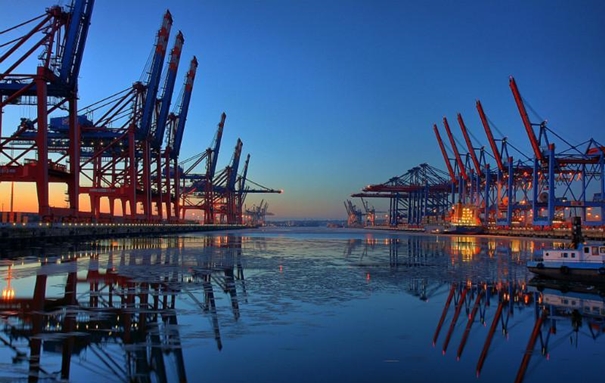 進(jìn)口報(bào)關(guān)公司推薦_進(jìn)口報(bào)關(guān)代理公司哪家好 進(jìn)口報(bào)關(guān)公司推薦_進(jìn)口報(bào)關(guān)代理公司哪家好