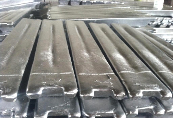 再生鋁進(jìn)口清關(guān)代理流程概述 再生鋁進(jìn)口清關(guān)代理流程概述