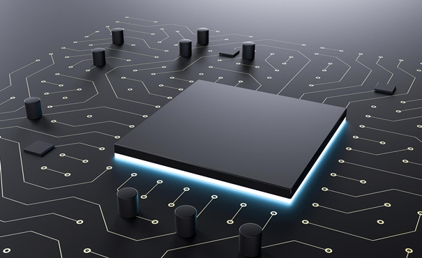 電子元器件進口清關時間通常要多久 電子元器件進口清關時間通常要多久