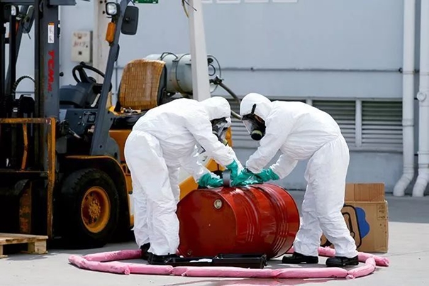 危化品進口清關專業17年經驗 危化品進口清關專業17年經驗