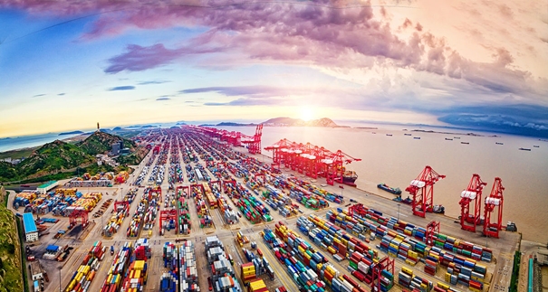 報關行是做什么的?報關行與貨代公司的區別 報關行是做什么的?報關行與貨代公司的區別