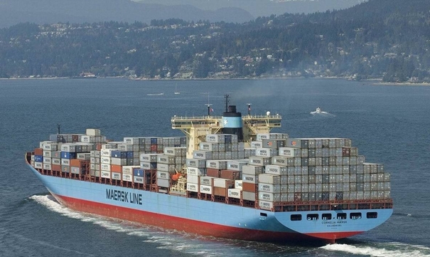 護膚品進口清關公司帶你了解進口在倉庫的操作 護膚品進口清關公司帶你了解進口在倉庫的操作