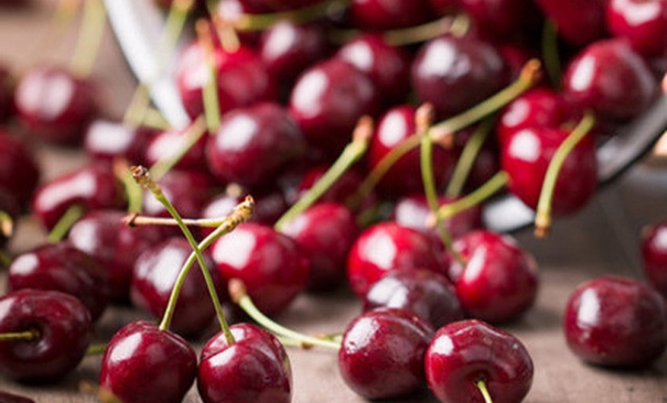 進口智利車厘子報關代理哪家好 進口智利車厘子報關代理哪家好