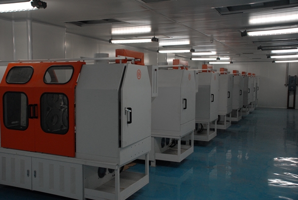 二手設備進口報關注意事項 二手設備進口報關注意事項