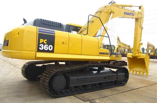 進口二手挖掘機報關代理二手挖掘機進口中檢要求 進口二手挖掘機報關代理二手挖掘機進口中檢要求