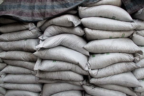 椰殼炭化料進口報關的流程以及申報要素 椰殼炭化料進口報關的流程以及申報要素