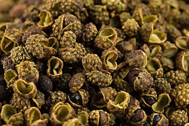 葵花籽粕進口清關注意事項葵花籽粕進口流程 葵花籽粕進口清關注意事項葵花籽粕進口流程