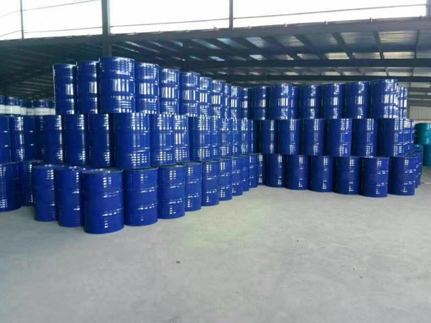 青島危化品報關公司哪家好青島危化品公司推薦