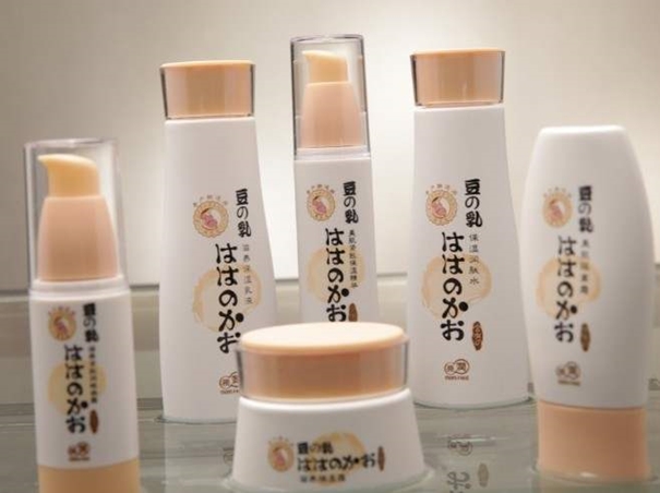 化妝品代理報關進口公司告訴你申報化妝品需要的材料 化妝品代理報關進口公司告訴你申報化妝品需要的材料