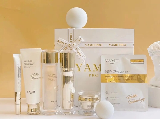 護膚品進口代理報關公司推薦哪家 護膚品進口代理報關公司推薦哪家