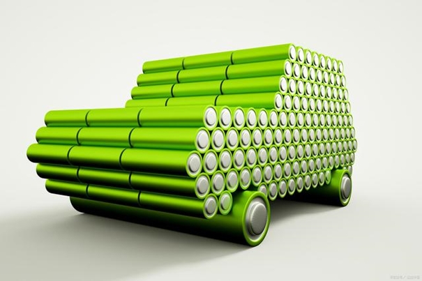 鋰電池進口報關一般貿易進口看這里 鋰電池進口報關一般貿易進口看這里