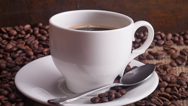 上海咖啡清關代理找廣東速達清關公司 上海咖啡清關代理找廣東速達清關公司