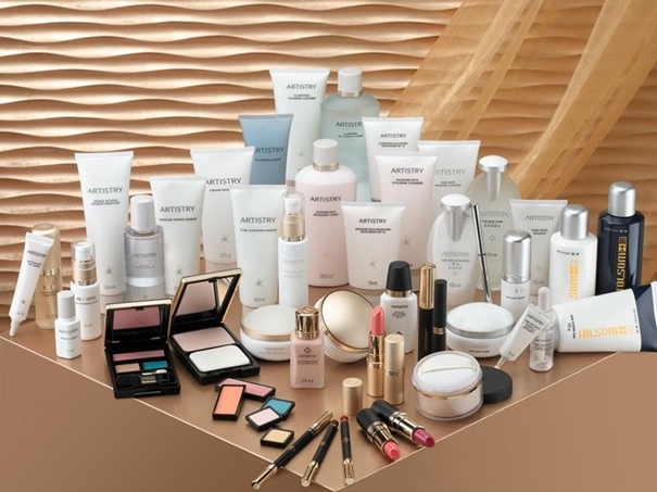 青島化妝品進口報關化妝品清關詳情 青島化妝品進口報關化妝品清關詳情