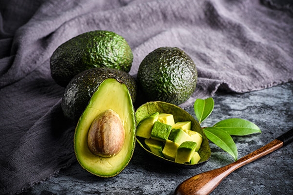 牛油果進口清關代理要注意哪些事項 牛油果進口清關代理要注意哪些事項