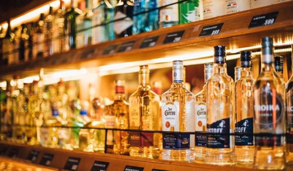 進口酒水報關代理公司推薦哪家 進口酒水報關代理公司推薦哪家