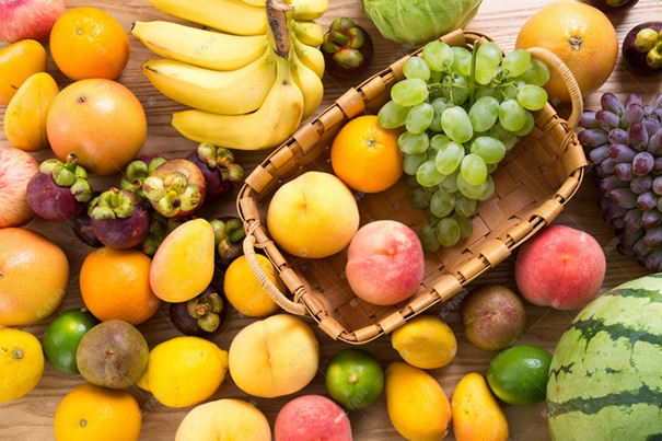 進口水果代理報關公司哪家好 進口水果代理報關公司哪家好