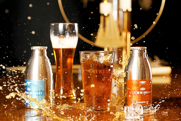 天津啤酒報關公司告訴你進口啤酒申報要點 天津啤酒報關公司告訴你進口啤酒申報要點