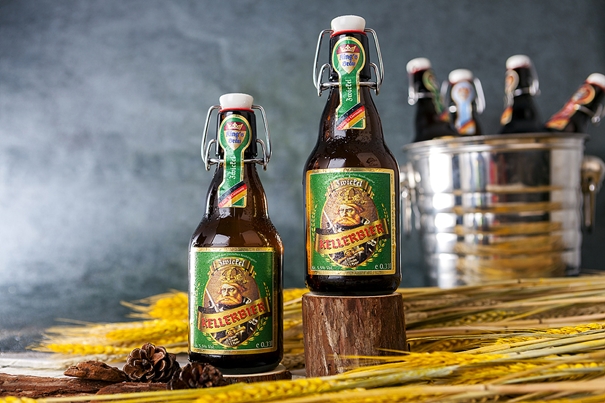 精釀啤酒進(jìn)口報(bào)關(guān)資料以及申報(bào)要點(diǎn) 精釀啤酒進(jìn)口報(bào)關(guān)資料以及申報(bào)要點(diǎn)