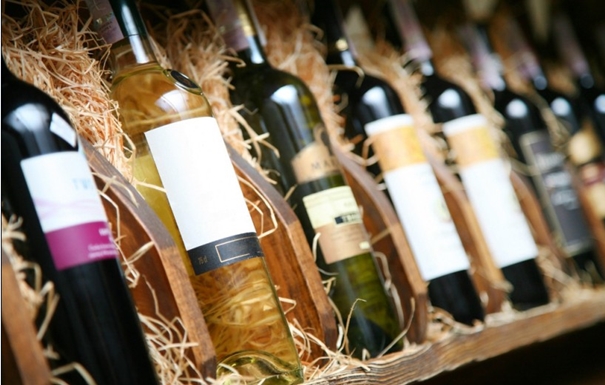 進口酒報關公司告訴您進口酒需要幾天 進口酒報關公司告訴您進口酒需要幾天