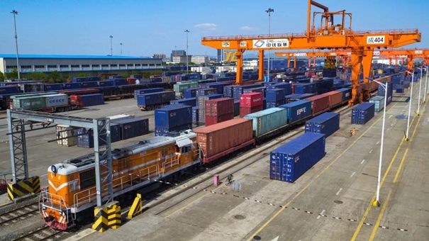 重慶進口報關公司哪家比較好重慶清關 重慶進口報關公司哪家比較好重慶清關